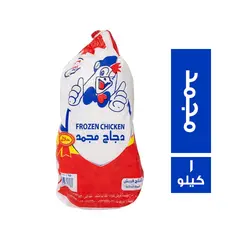 _ab__is.text.p