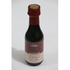 _ab__is.text.p