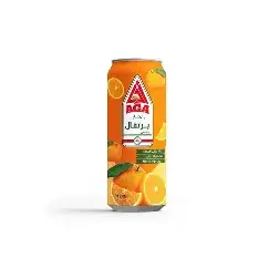 _ab__is.text.p