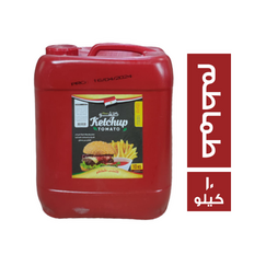 _ab__is.text.p