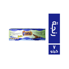 _ab__is.text.p