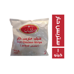 _ab__is.text.p