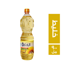 _ab__is.text.p