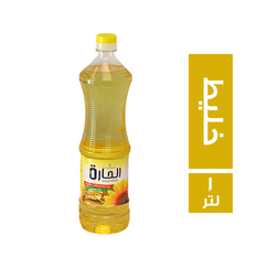 _ab__is.text.p