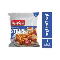 _ab__is.text.p