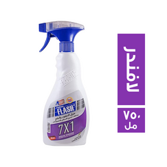 _ab__is.text.p