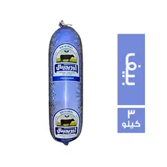 _ab__is.text.p
