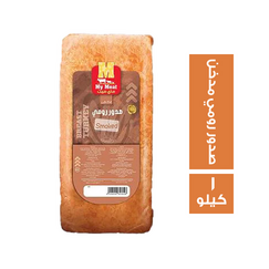 _ab__is.text.p