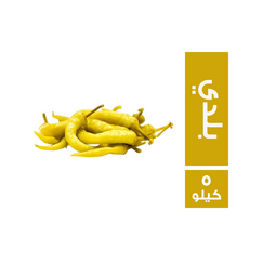 _ab__is.text.p