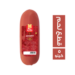 _ab__is.text.p