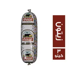_ab__is.text.p