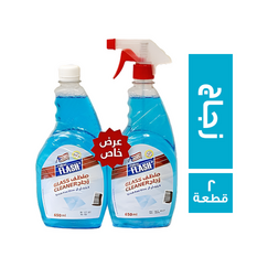 _ab__is.text.p