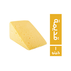 _ab__is.text.p