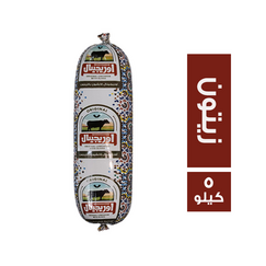_ab__is.text.p