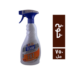 _ab__is.text.p
