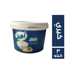 _ab__is.text.p