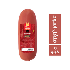_ab__is.text.p