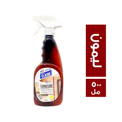 _ab__is.text.p
