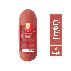 _ab__is.text.p