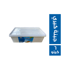 _ab__is.text.p