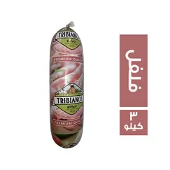 _ab__is.text.p