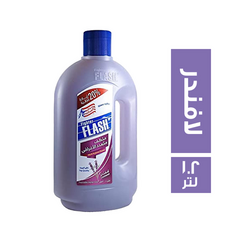 _ab__is.text.p