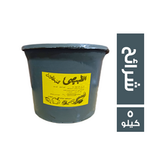 _ab__is.text.p