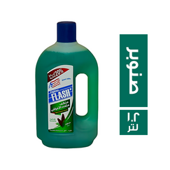 _ab__is.text.p
