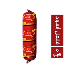 _ab__is.text.p