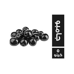_ab__is.text.p