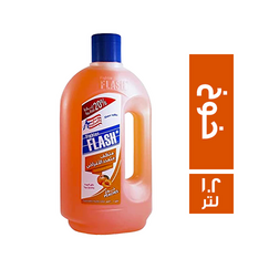 _ab__is.text.p