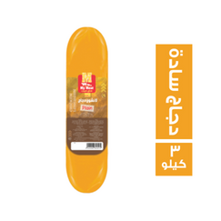 _ab__is.text.p