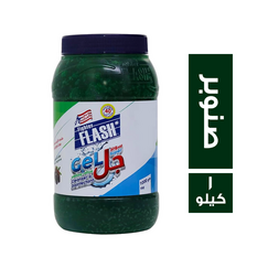 _ab__is.text.p