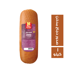 _ab__is.text.p