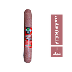 _ab__is.text.p