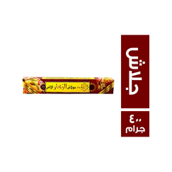 _ab__is.text.p