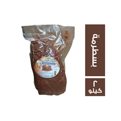 _ab__is.text.p