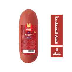 _ab__is.text.p
