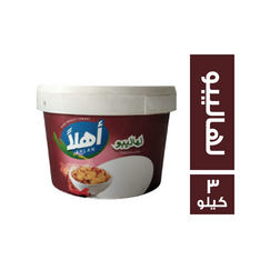 _ab__is.text.p