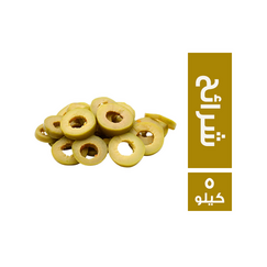_ab__is.text.p