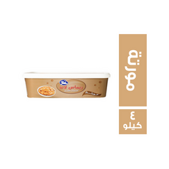 _ab__is.text.p