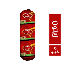 _ab__is.text.p