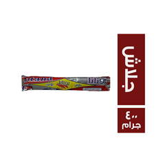 _ab__is.text.p
