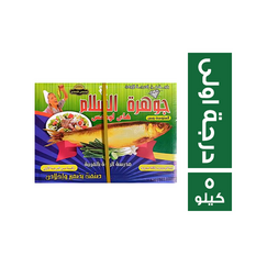 _ab__is.text.p