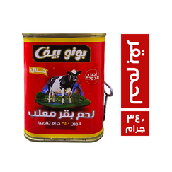 _ab__is.text.p