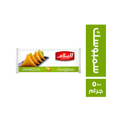 _ab__is.text.p