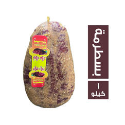 _ab__is.text.p