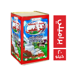 _ab__is.text.p