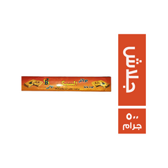 _ab__is.text.p