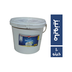 _ab__is.text.p